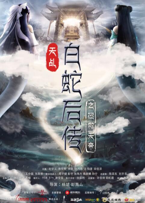 久一久